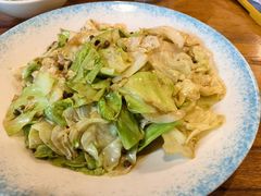 -丰乐餐厅·始于1999·本地老字号