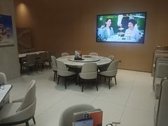 -新美姿美食水疗汇(罗湖口岸店)