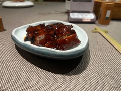 -竹里馆 ·茶食(奥体店)