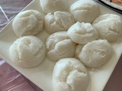 -渔满仓海鲜渔家(象山二店)