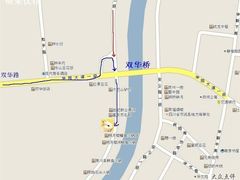 -芭夯兔·无骨兔汤锅(华阳店)