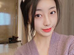 -洛佩塔蛋糕