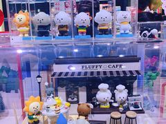 -泡泡玛特POPMART(杭州乐堤港店)