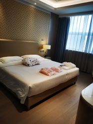 -杭州医学院附属妇儿医院