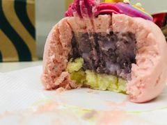 -星巴克(杭州西湖银泰1F店)