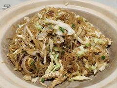 -明翠湖品·湖景餐厅