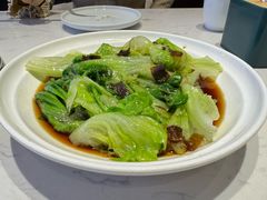 -峨嵋小镇·川菜(勒泰中心店)