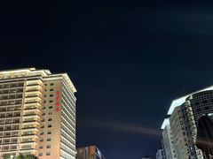 -北京饭店
