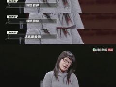 -1886德国汽车餐厅(外滩中央店)