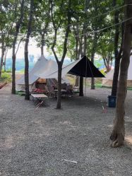 -268童话露营农场·烧烤·团建