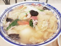 -刘长兴(逸仙桥店)
