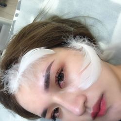 -杨丹国际美学肌研所