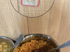 -大鼎石锅鱼(春江里店)