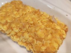 -宜家·瑞典风味餐厅(烟台路店)
