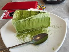 -必胜客(WOW夏阳湖店)