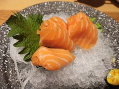 -Tuna maki寿司(园区永旺店)