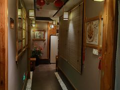 -鸥迪足道(前门店)