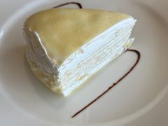 -極上萬膳·日料放题(来福士江景店)