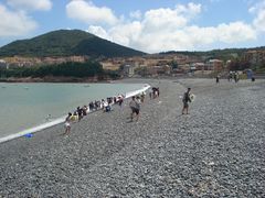 -乌石塘景区