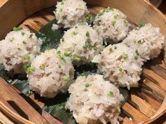 珍珠丸子-湘拾(壹方北馆店)