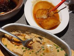 -老头儿油爆虾(星光一期店)