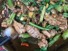 -苗湘食府(十年店)