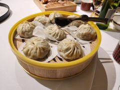 -舜和海鲜(奥体黄金店)