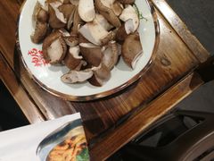 -槐店王婆大虾(开发区店)