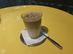 -MIKAKU(万达广场上海宝山店)