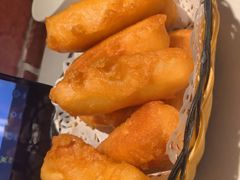 -煲煲好(朝阳门店)