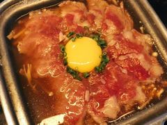 -小十料理(新城店)