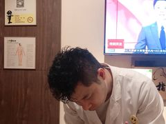 -五指生足疗保健(通州旗舰店)