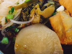 -7-11便利店(正阳街店)