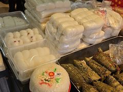 -阿毛方糕(七宝镇步行街店)