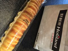 好利来(新华店)-好利来(新华店)