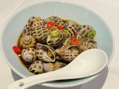 -南麓·浙里(外滩店)