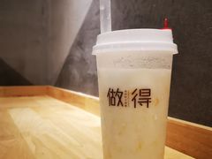 -做得清补凉(上邦店)