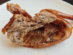 -利苑酒家(金宝店)