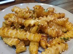 -云上千禾(水上店)