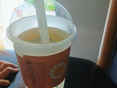 -鲜果时光(合生汇购物中心店)