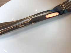 -必胜客(中山店)