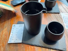 -IN COFFEE LAB 隐咖啡