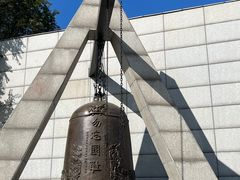 -沈阳“九·一八”历史博物馆