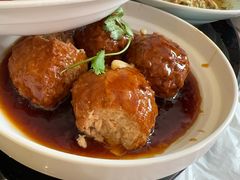 -好妈王饺子(滂江街店)