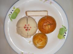 -祥禾饽饽铺·中式糕点(天津河东美福园店)