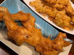 -老天桥蛙炉火锅(姑苏总店)