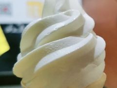 -麦当劳(北京路广百广场店)