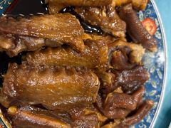 -粤·向群饭店(泮塘路店)