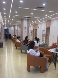 -东莞台心医院-医疗美容