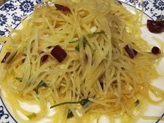 -小孙家厨(长春路店)